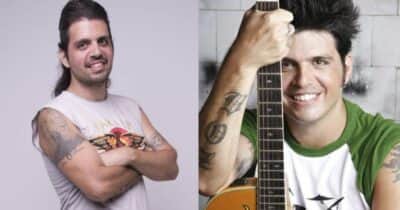 Imagem card com fundo