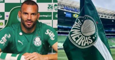 Imagem do post
