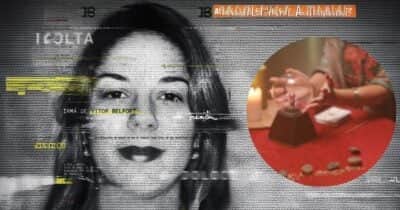 Imagem card com fundo