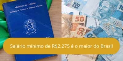 Imagem card com fundo