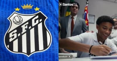 Imagem do post