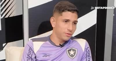 Imagem do post de destaque