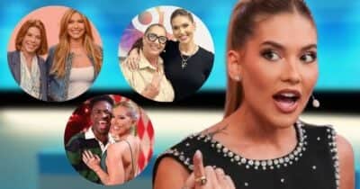 Imagem card com fundo