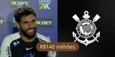 Imagem card com fundo