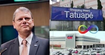 Imagem do post de destaque