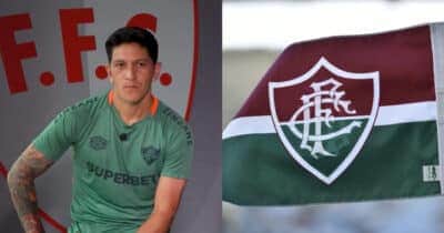 Imagem do post