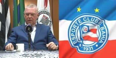 Imagem do post de destaque