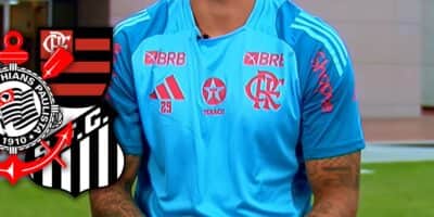Imagem do post