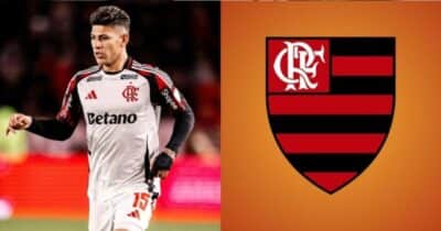 Imagem do post
