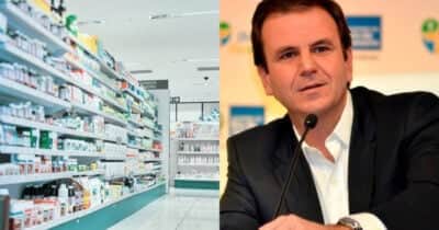 Imagem do post de destaque