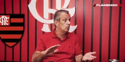 Imagem do post de destaque