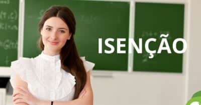 Imagem do post