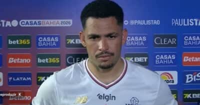 Imagem do post