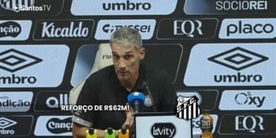 Imagem do post de destaque