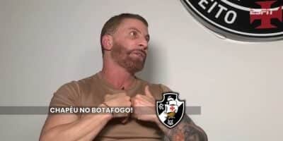 Imagem do post