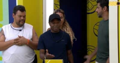 Imagem do post de destaque