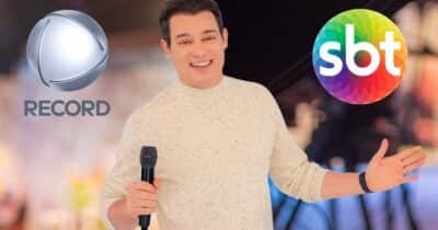 Imagem do post