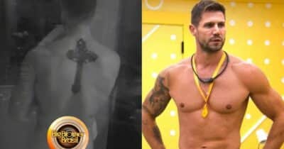 Imagem do post