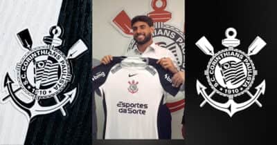 Imagem card com fundo