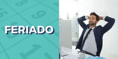 Imagem do post