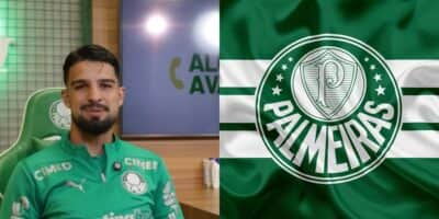 Imagem do post