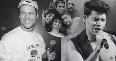 Imagem do post de destaque
