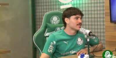Imagem do post