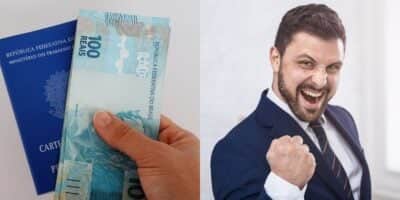 Imagem card com fundo
