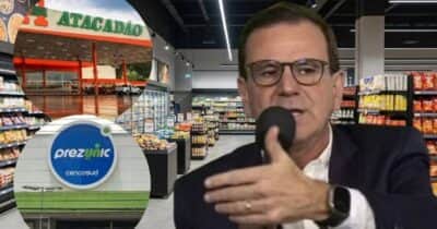 Imagem do post de destaque