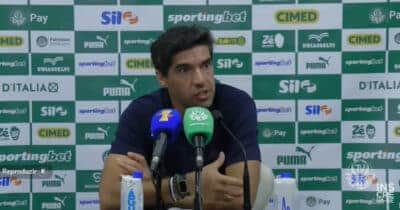 Imagem do post