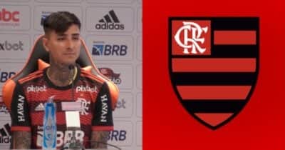 Imagem do post
