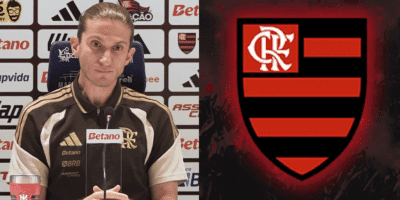 Imagem do post de destaque
