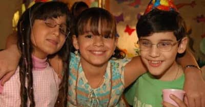 Imagem do post