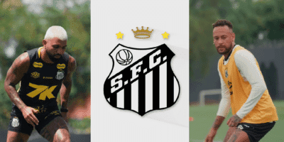 Imagem do post
