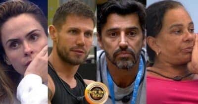 Imagem card com fundo