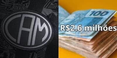 Imagem card com fundo