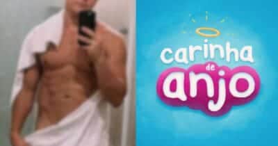 Imagem do post