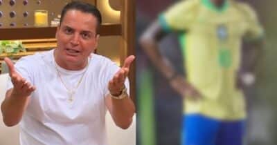 Imagem do post de destaque