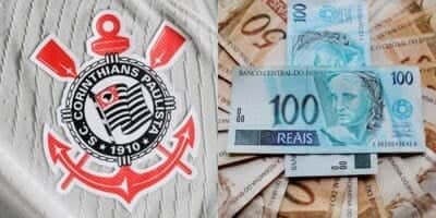 Imagem card com fundo