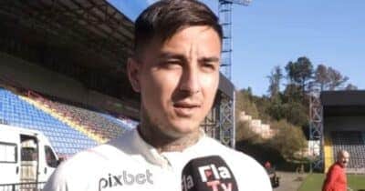 Imagem do post de destaque