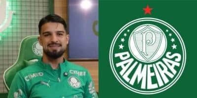 Imagem do post
