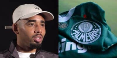Imagem do post de destaque