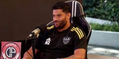 Imagem do post de destaque