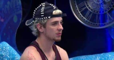 Imagem do post de destaque
