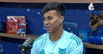 Imagem do post