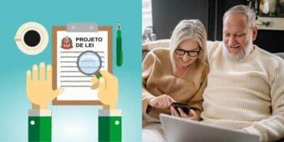 Imagem card com fundo