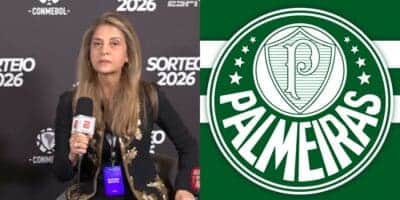 Imagem do post