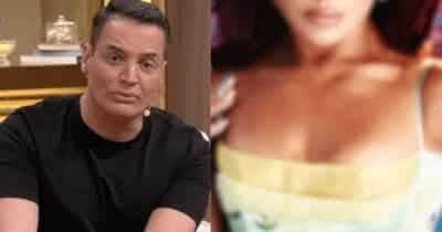 Imagem do post de destaque