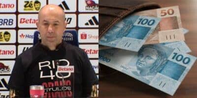 Imagem card com fundo