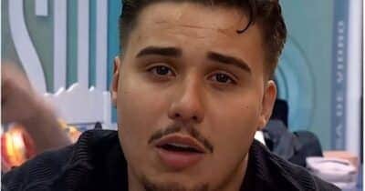 Imagem do post